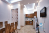 A beautiful house with 2 bedroom for rent in Au Co, Hanoi
